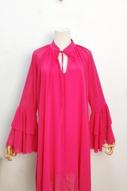 8352-CORAIL