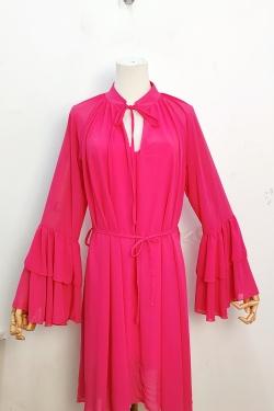 8352-CORAIL