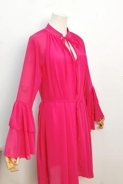 8352-CORAIL