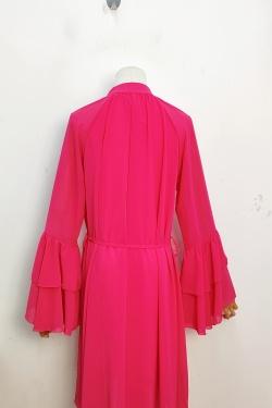 8352-CORAIL