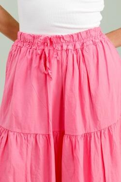 5133-FUCHSIA