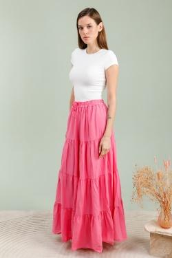 5133-FUCHSIA