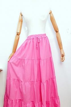 5133-FUCHSIA