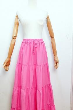 5133-FUCHSIA