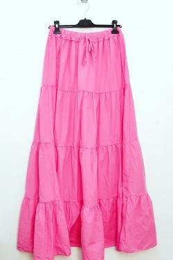 5133-FUCHSIA