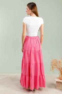 5133-FUCHSIA