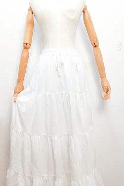 5133-FUCHSIA