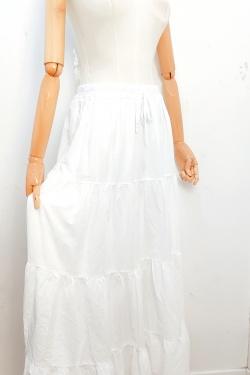 5133-FUCHSIA