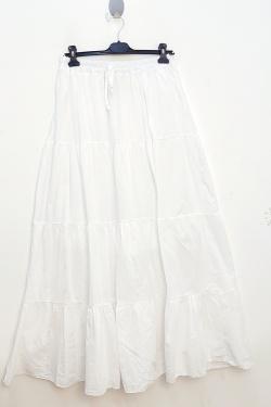 5133-FUCHSIA