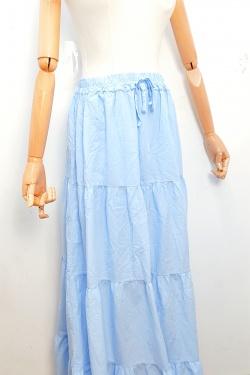 5133-FUCHSIA