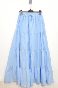 5133-FUCHSIA