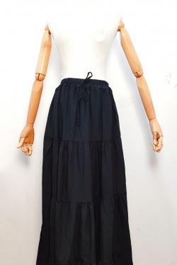5133-FUCHSIA