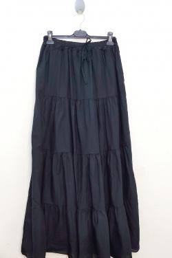 5133-FUCHSIA