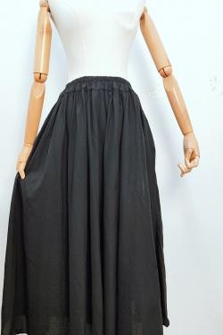 5058-FUCHSIA