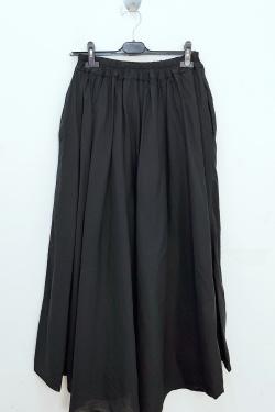 5058-FUCHSIA