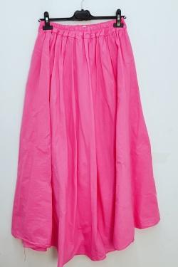 5058-FUCHSIA