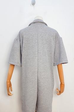 2075-SAUMON