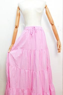 5133-FUCHSIA