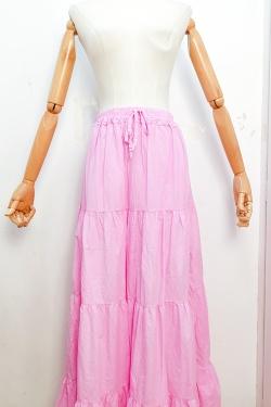 5133-FUCHSIA