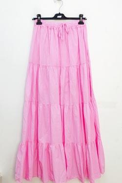 5133-FUCHSIA