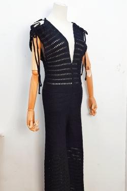 8507-ROSE