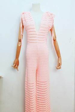 8507-ROSE