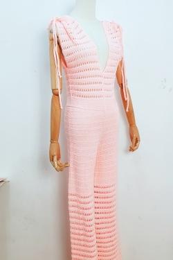 8507-ROSE