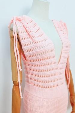 8507-ROSE