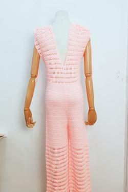 8507-ROSE