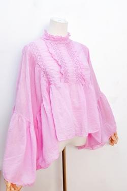 5155-ROSE