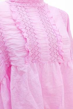 5155-ROSE