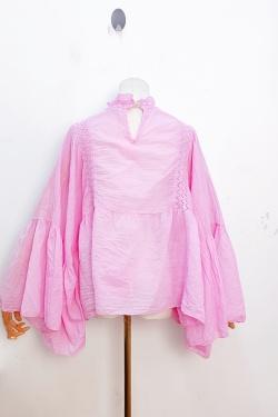 5155-ROSE