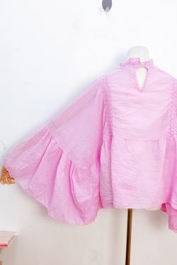 5155-ROSE