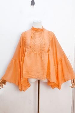 5155-ROSE