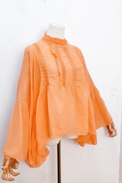 5155-ROSE