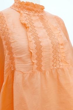 5155-ROSE