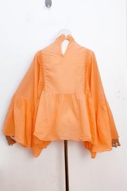 5155-ROSE