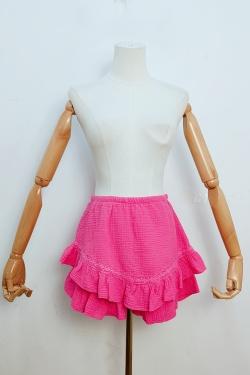 9431S-FUCHSIA
