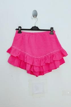 9431S-FUCHSIA