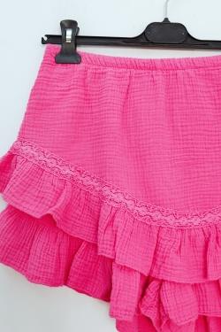 9431S-FUCHSIA
