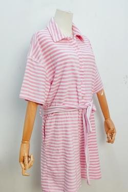 5180-ROSE