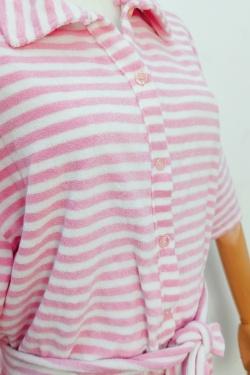 5180-ROSE