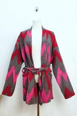 60690-FUCHSIA