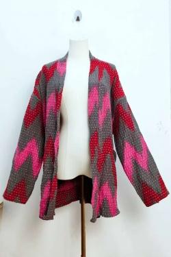 60690-FUCHSIA