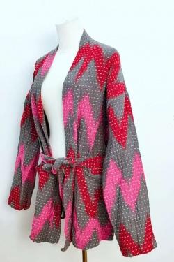 60690-FUCHSIA