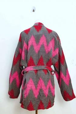60690-FUCHSIA