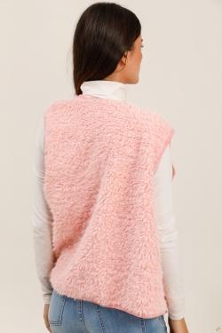 3566-ROSE