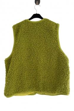 3566-VERT POMME