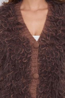 7802-CHOCO