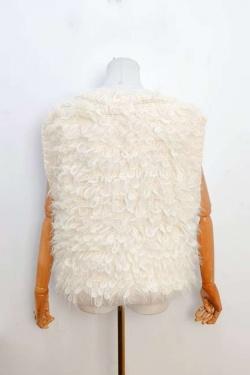 7802-CHOCO